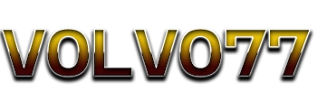 Logo VOLVO77